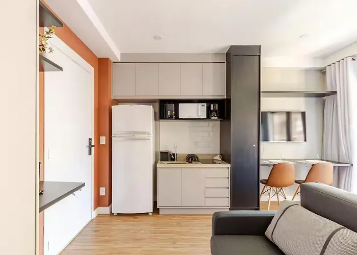 Novissimo Studio Proximo Allianz Parque