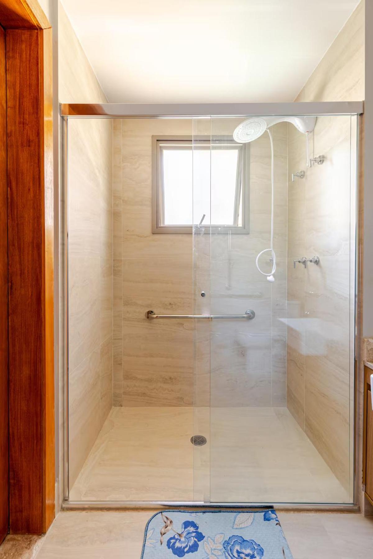Apartment Novissimo Proximo Allianz Parque Sao Paulo